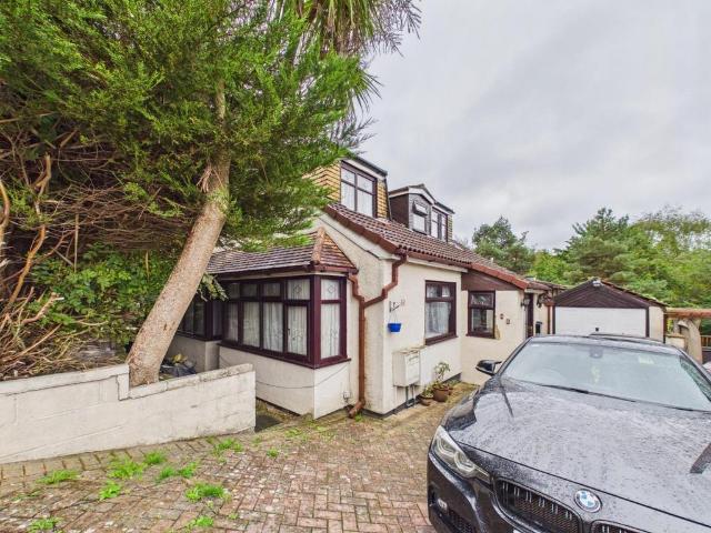 House for sale in Speedwell, Bristol