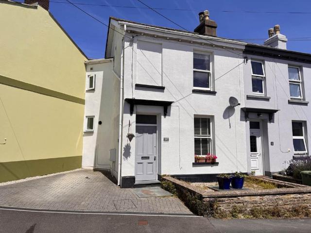 House for sale in Northam, Brandis Corner