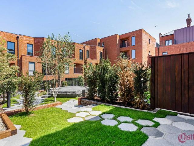 House for sale in Hornsey, Greater London