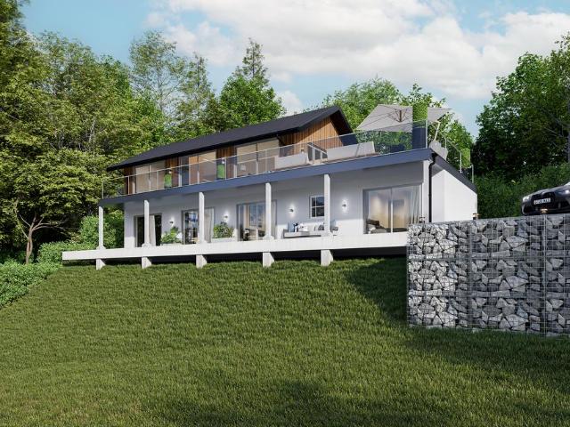 House for sale in School House, Gloucestershire