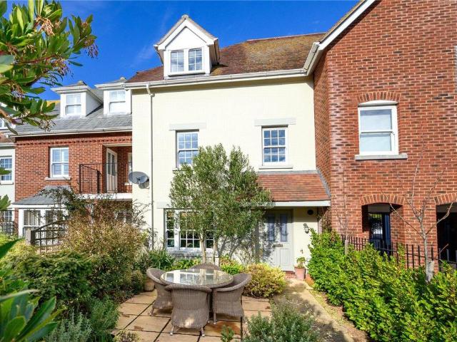 House for sale in Christchurch, Isle Of Man