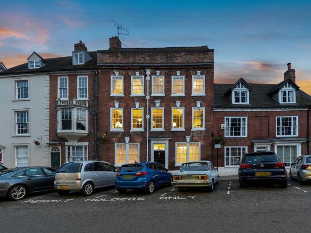 House for sale in Red Hill, Isle Of Man