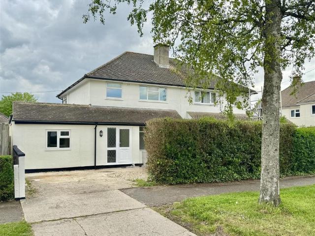 House for sale in Chesterton, Fossebridge