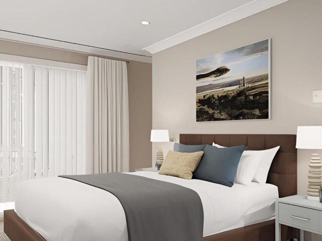 House for sale in Brookville, Isle Of Man