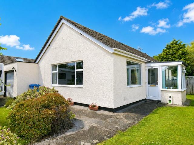 House for sale in Scotland