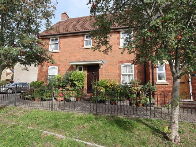 House for sale in Wells, Somerset