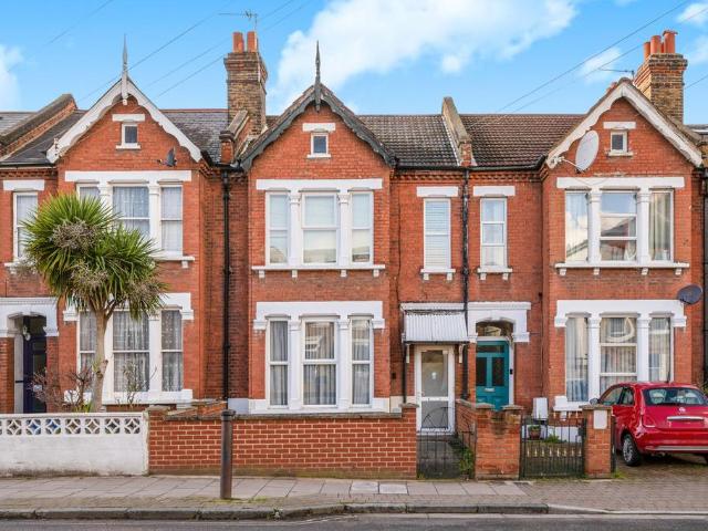 House for sale in London Borough of Southwark, Greater London