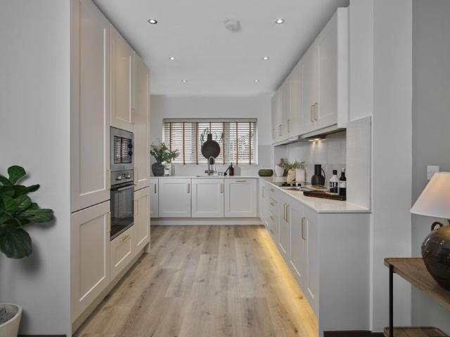 House for sale in Epping, Isle Of Man