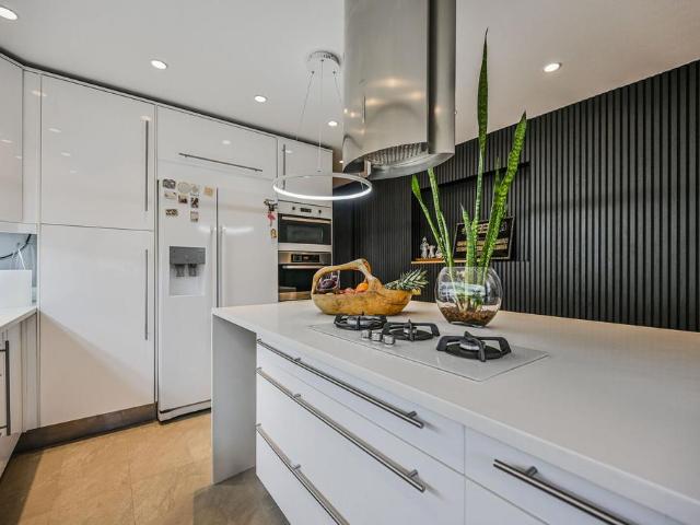 House for sale in Leyton, Greater London