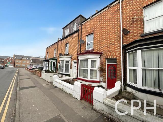 House for sale in The Old Town, Kepwick