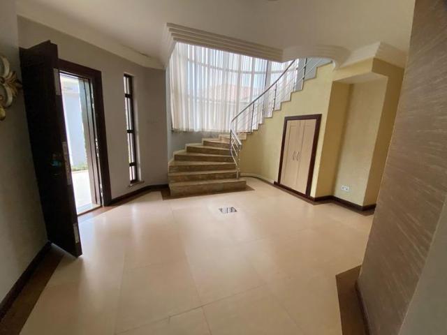 House for sale in Runda, Westlands