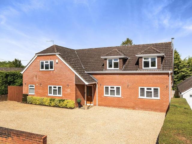 House for sale in Gomeldon, Isle Of Man