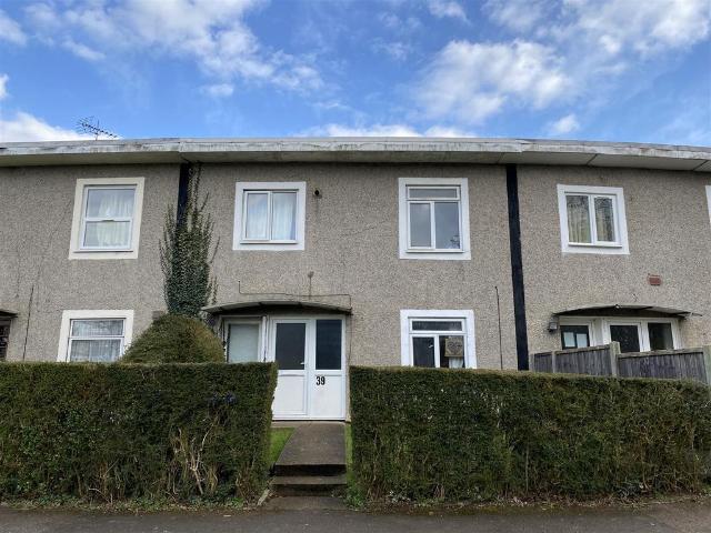 House for sale in Hatfield, Fretherne