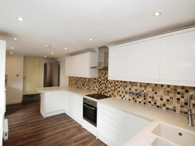 House for sale in Greater London