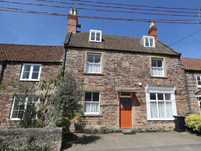 House for sale in Wells, Somerset