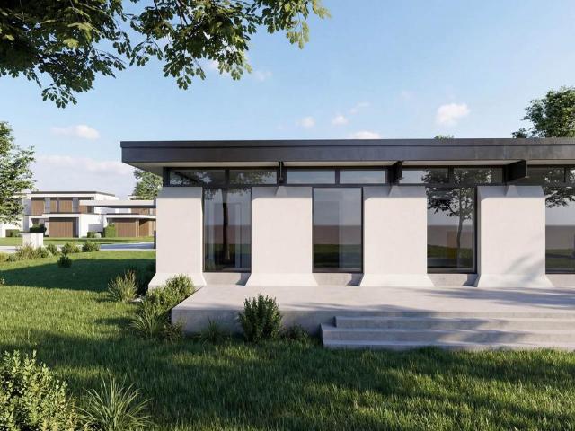 House for sale in Echline, Scotland