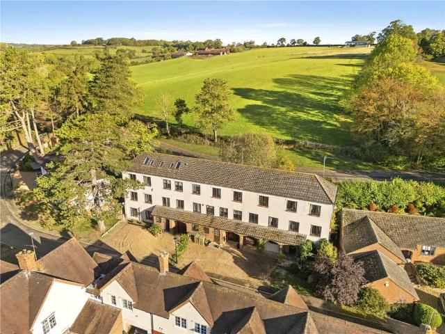 House for sale in Hollowell, Great Creaton