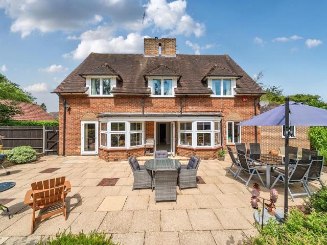 House for sale in Waverley Estate, Fole