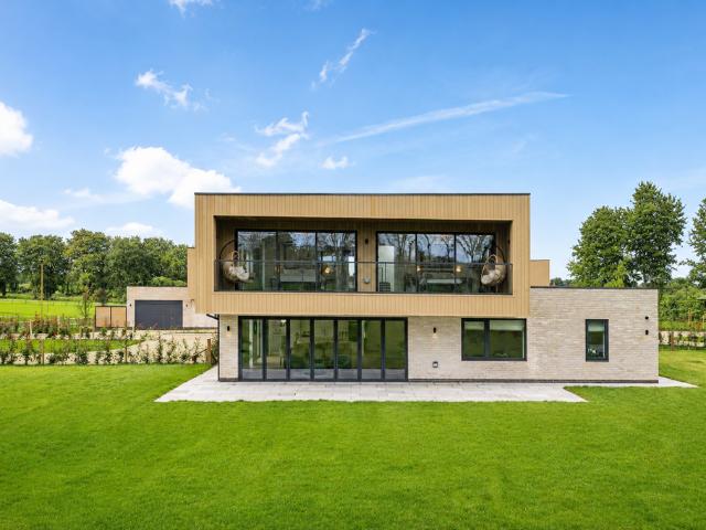 House for sale in Red Hill, Isle Of Man