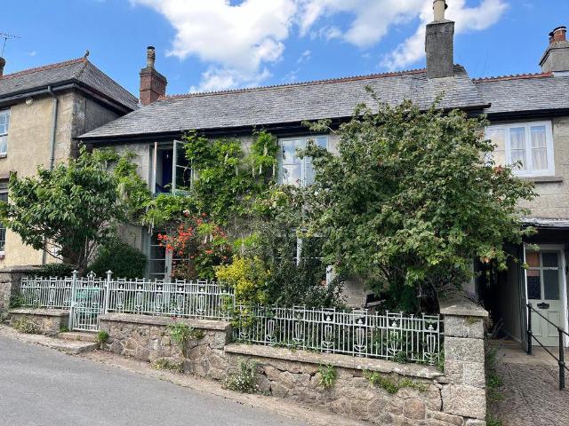 House for sale in Weir Quay, Isle Of Man