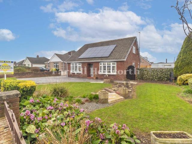 House for sale in Roose, Stank