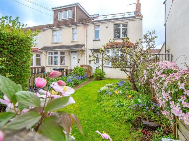 House for sale in Horfield, Feckenham