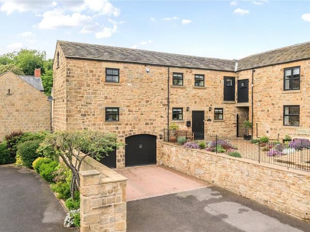 House for sale in Oulton, Isle Of Man