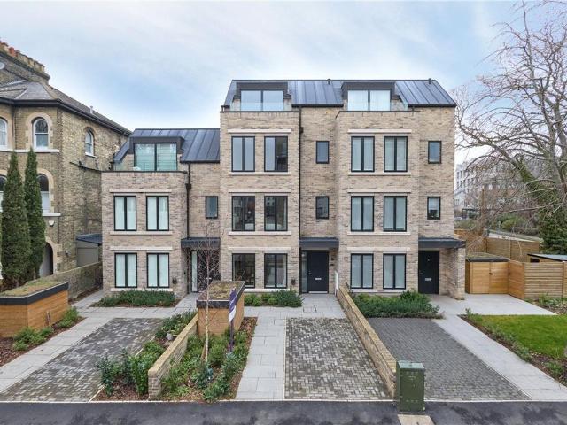House for sale in Arbury, Cambridgeshire