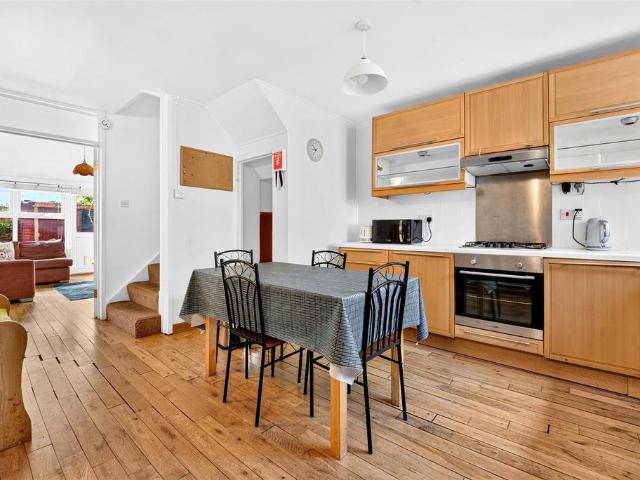 House for sale in London Borough of Islington, Greater London