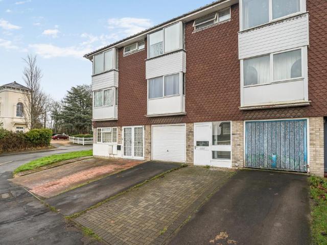 House for sale in Bracknell, Isle Of Man