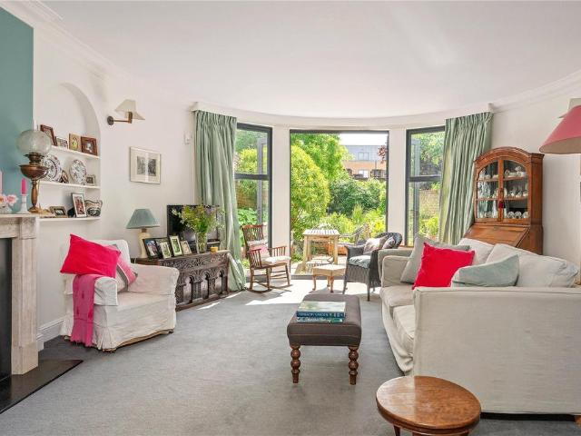 House for sale in Highbury, Isle Of Man