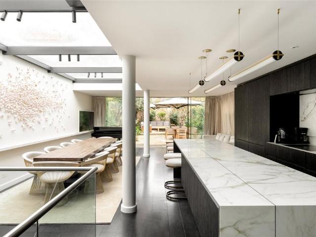 House for sale in Cat Hill, Isle Of Man