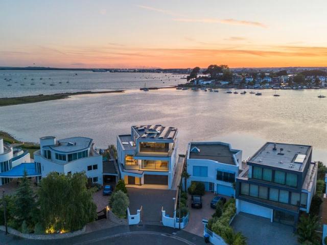 House for sale in Lilliput, Poole