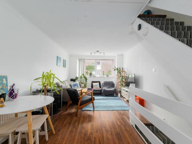 House for sale in Blackwall, Isle Of Man