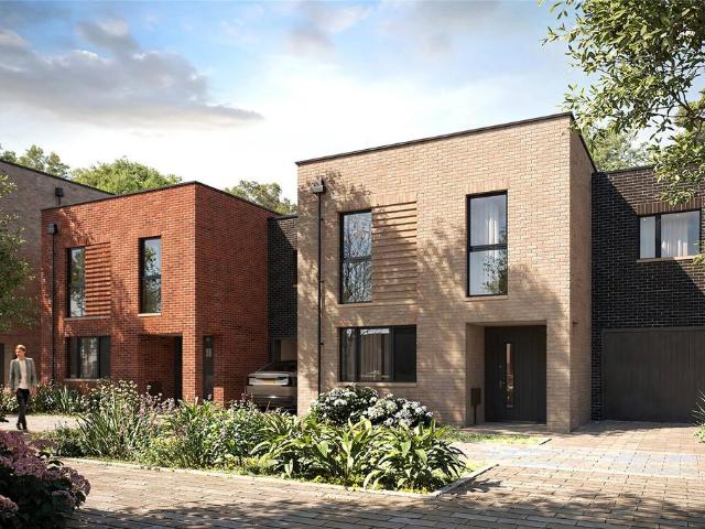 House for sale in Arbury, Cambridgeshire