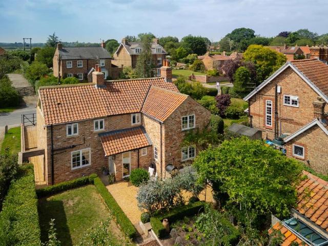 House for sale in Isle Of Man