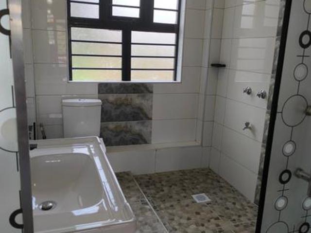 House for sale in Kiambu