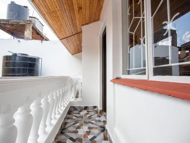 House for sale in Lavington, Kiambu