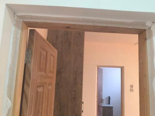 House for sale in Ngong, Kajiado