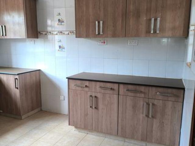 House for sale in Runda, Kiambu