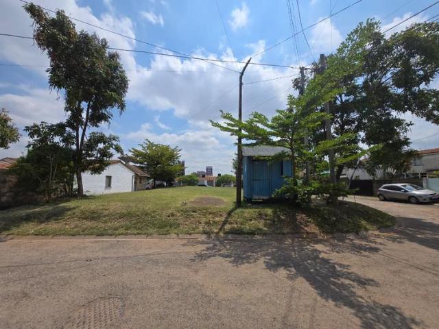 House for sale in Buruburu, Kiambu