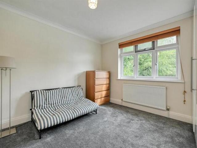 House for sale in Compton, West Midlands