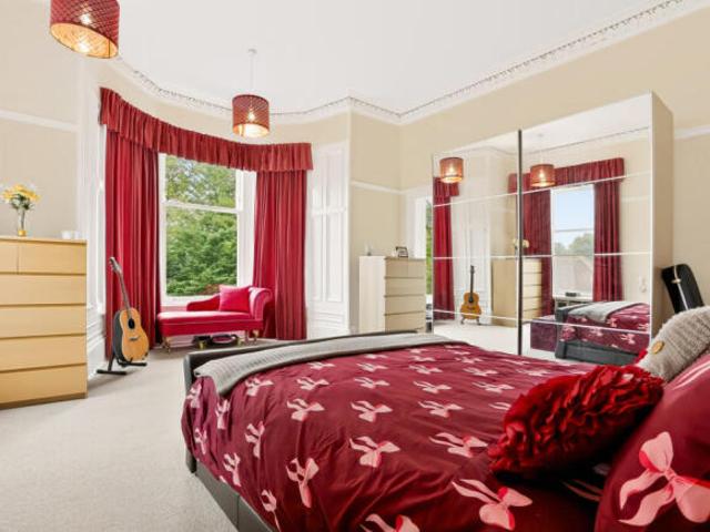 House for sale in Scotland