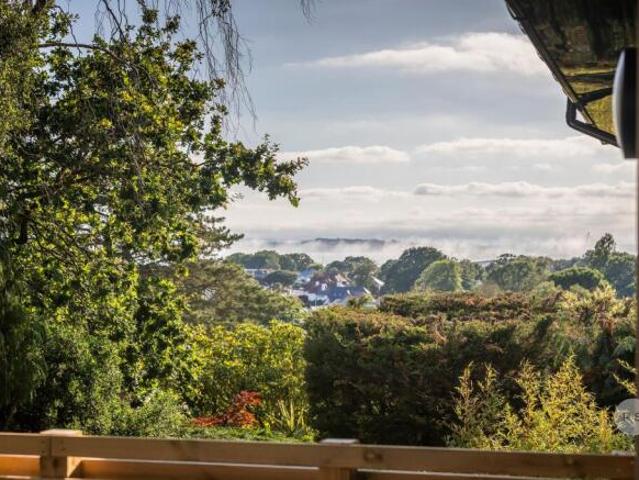 House for sale in Elgin, Scotland