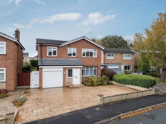 House for sale in City of London, Greater London