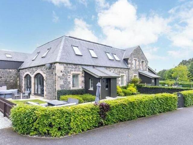 House for sale in City of London, Greater London