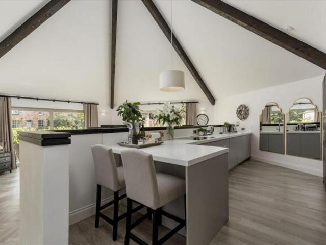 House for sale in Brunstane, Scotland