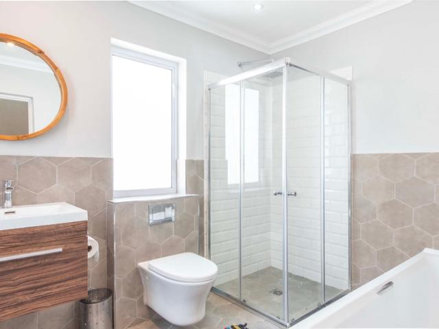 House for sale in Pniel, Western Cape