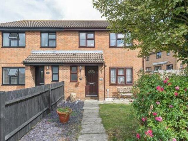 House for sale in City of London, Greater London