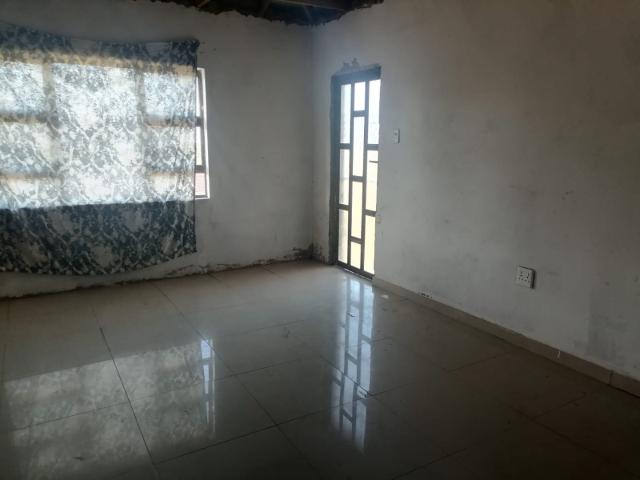 House for sale in Umgababa, Kwazulu-natal
